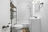 3624 Brill Road - Photo 16