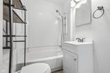 3624 Brill Road - Photo 17