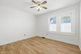 3624 Brill Road - Photo 19