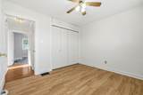 3624 Brill Road - Photo 20