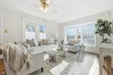 3624 Brill Road - Photo 3