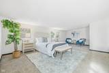 3624 Brill Road - Photo 21