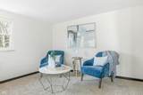 3624 Brill Road - Photo 22