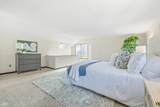 3624 Brill Road - Photo 23