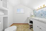 3624 Brill Road - Photo 24