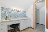3624 Brill Road - Photo 25