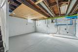 3624 Brill Road - Photo 26