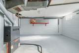 3624 Brill Road - Photo 27