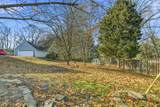 3624 Brill Road - Photo 28