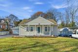 3624 Brill Road - Photo 30