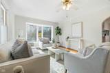 3624 Brill Road - Photo 4