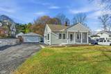 3624 Brill Road - Photo 31