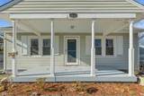 3624 Brill Road - Photo 32