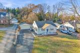 3624 Brill Road - Photo 33