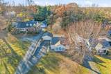 3624 Brill Road - Photo 34