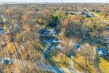 3624 Brill Road - Photo 35