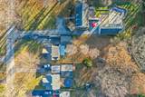 3624 Brill Road - Photo 36