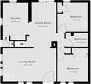 3624 Brill Road - Photo 37