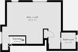 3624 Brill Road - Photo 38