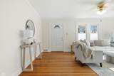 3624 Brill Road - Photo 5