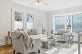 3624 Brill Road - Photo 6