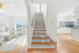 3624 Brill Road - Photo 7
