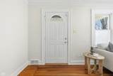 3624 Brill Road - Photo 8