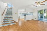 3624 Brill Road - Photo 9