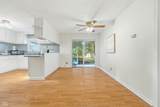 3624 Brill Road - Photo 10