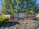 1145 Touchstone Drive - Photo 2