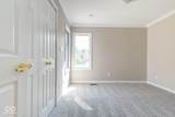 9416 Harbour Pointe Drive - Photo 23