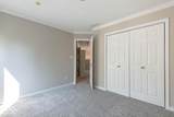 9416 Harbour Pointe Drive - Photo 33