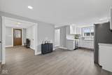 178 7th Street - Photo 12