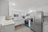 178 7th Street - Photo 13