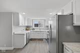 178 7th Street - Photo 14