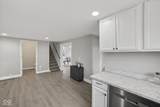 178 7th Street - Photo 15