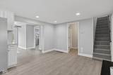 178 7th Street - Photo 16
