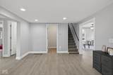 178 7th Street - Photo 17