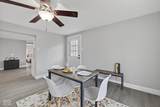 178 7th Street - Photo 21