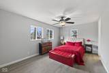 178 7th Street - Photo 22