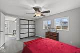 178 7th Street - Photo 25