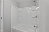 178 7th Street - Photo 27