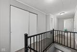 178 7th Street - Photo 34