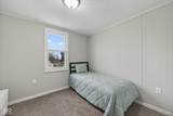 178 7th Street - Photo 35