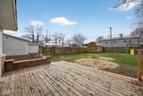 178 7th Street - Photo 43