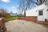 178 7th Street - Photo 49