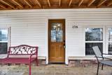 178 7th Street - Photo 6
