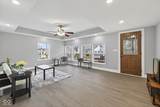 178 7th Street - Photo 10