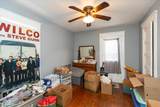 65 Layman Avenue - Photo 11