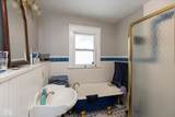 65 Layman Avenue - Photo 12